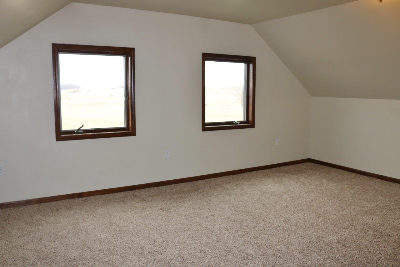 8626 Brandau Road Levering, MI 49755 - Photo 19 of 36 Gallery Image 19