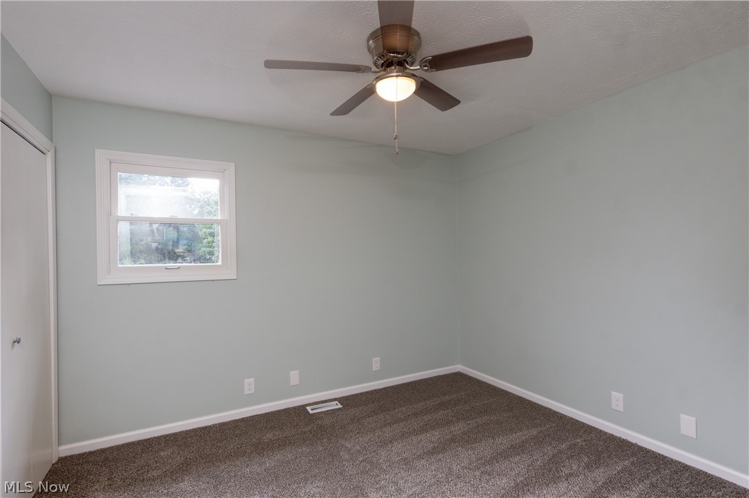 4191 Maple Street Perry, OH 44081 - Photo 16 of 24 Gallery Image 16