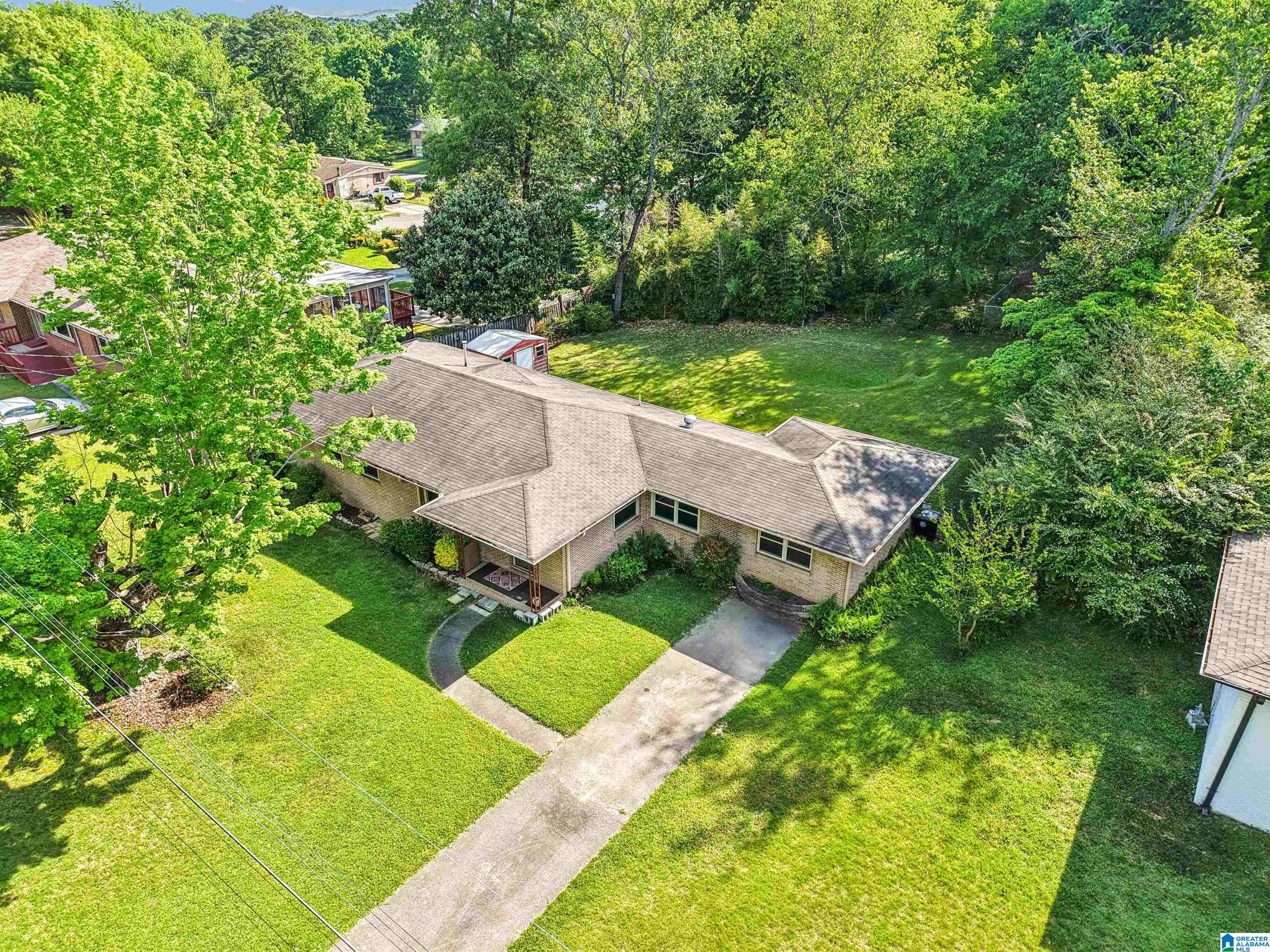 709 Elm Street Birmingham, AL 35206 - Photo 10 of 32