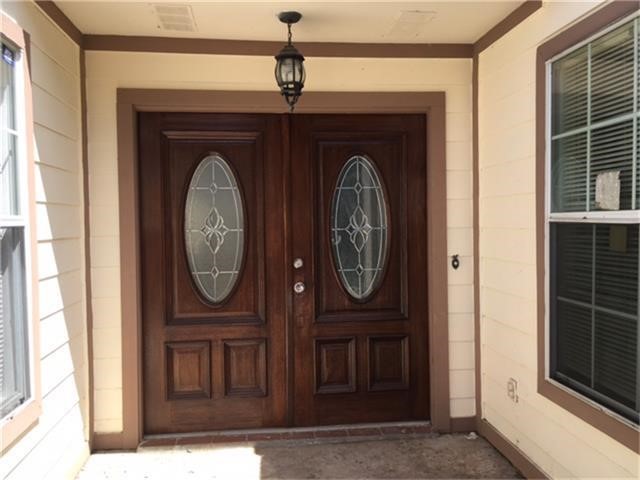 4127 Bugle Road Houston, TX 77072 - Photo 2 of 10