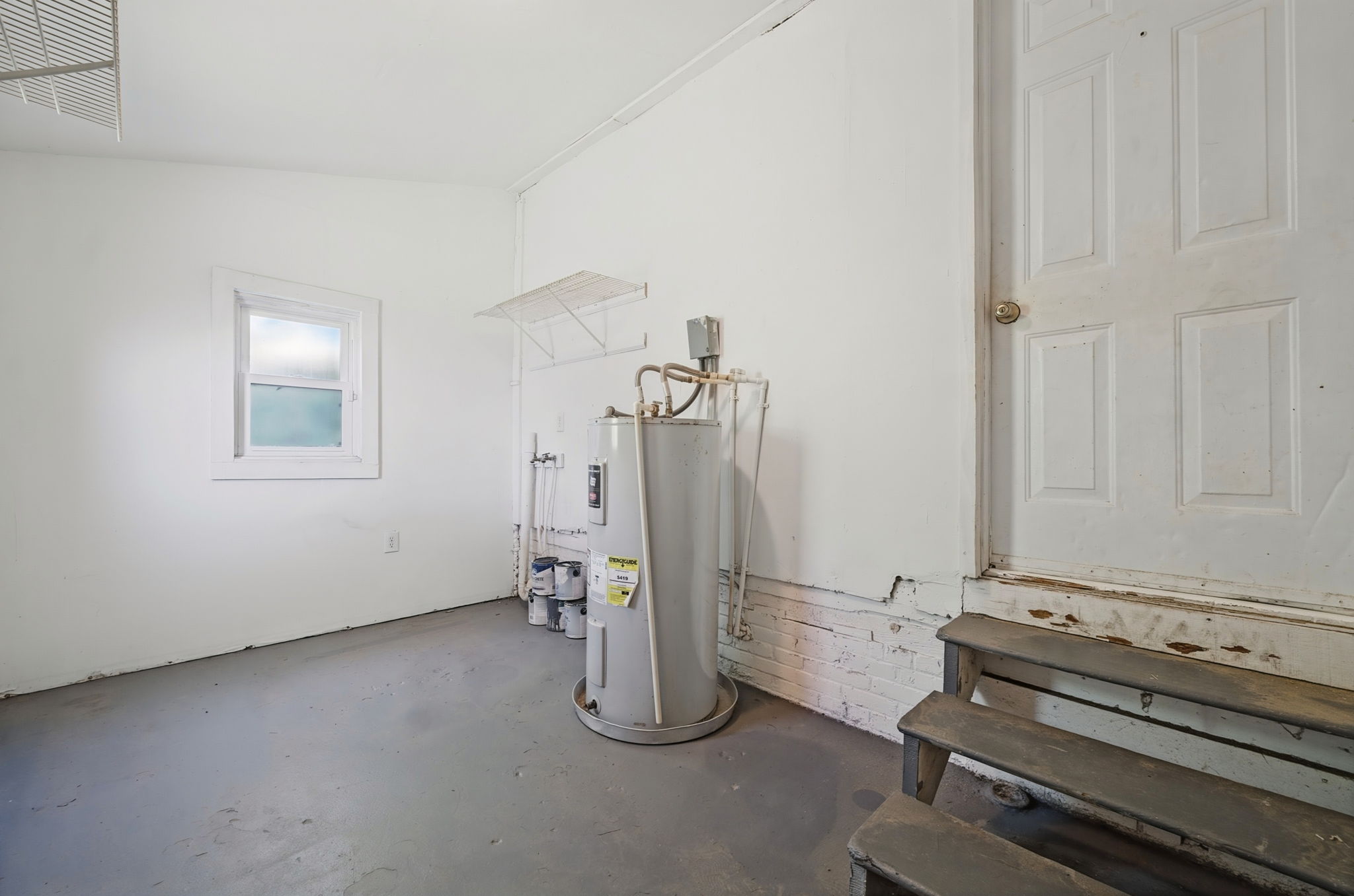 513 Chesterfield Road Hampton, VA 23661 - Photo 23 of 29 Gallery Image 23