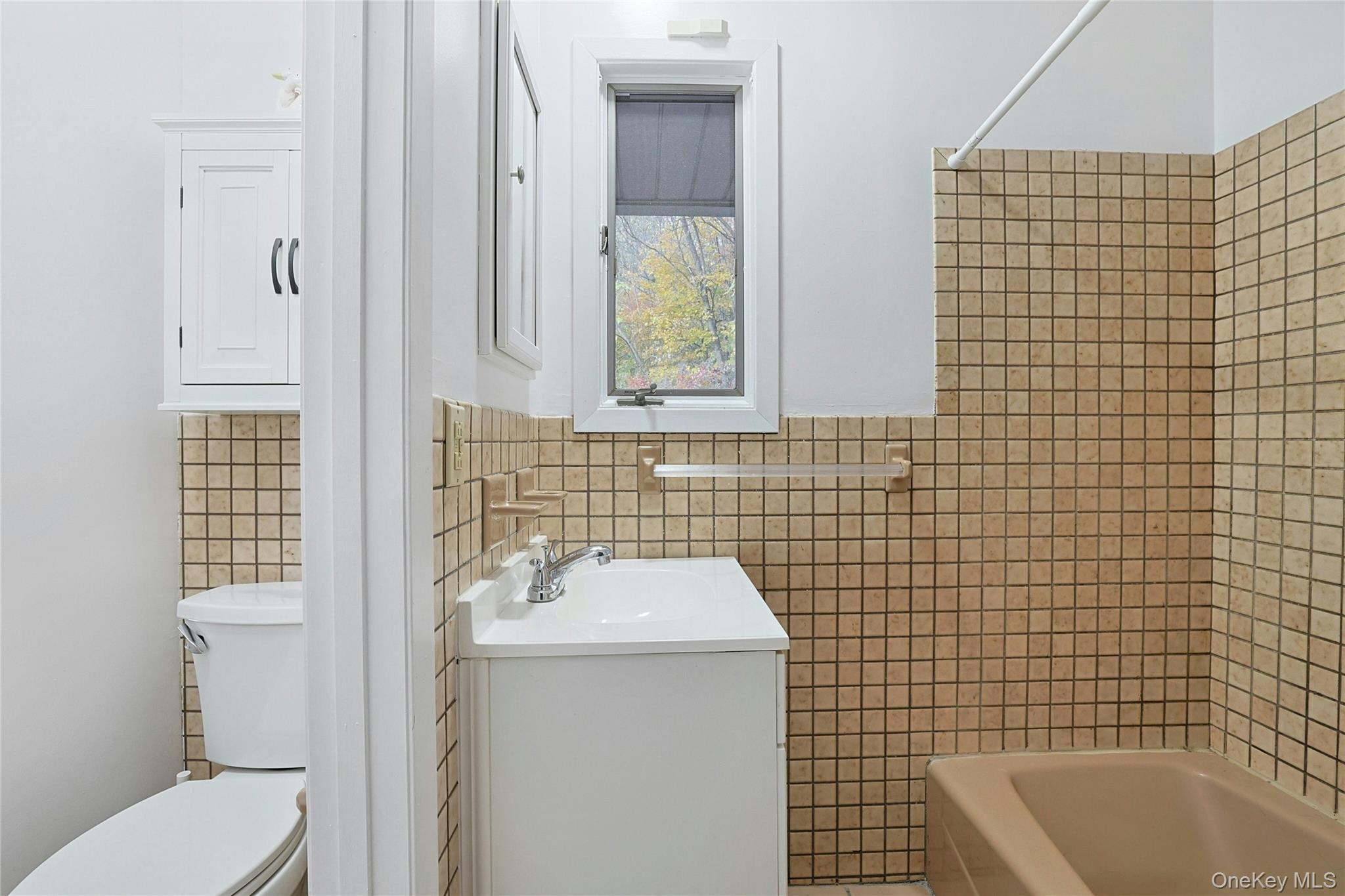 908 Rte 9W Nyack, NY 10960 - Photo 26 of 42 Gallery Image 26