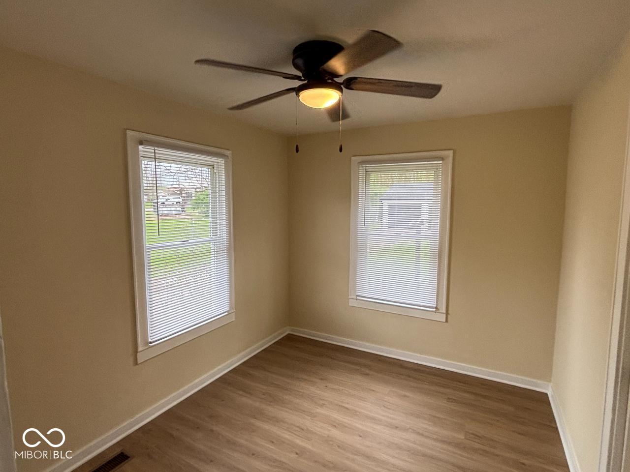 1405 South Ribble Avenue Muncie, IN 47302 - Photo 16 of 26