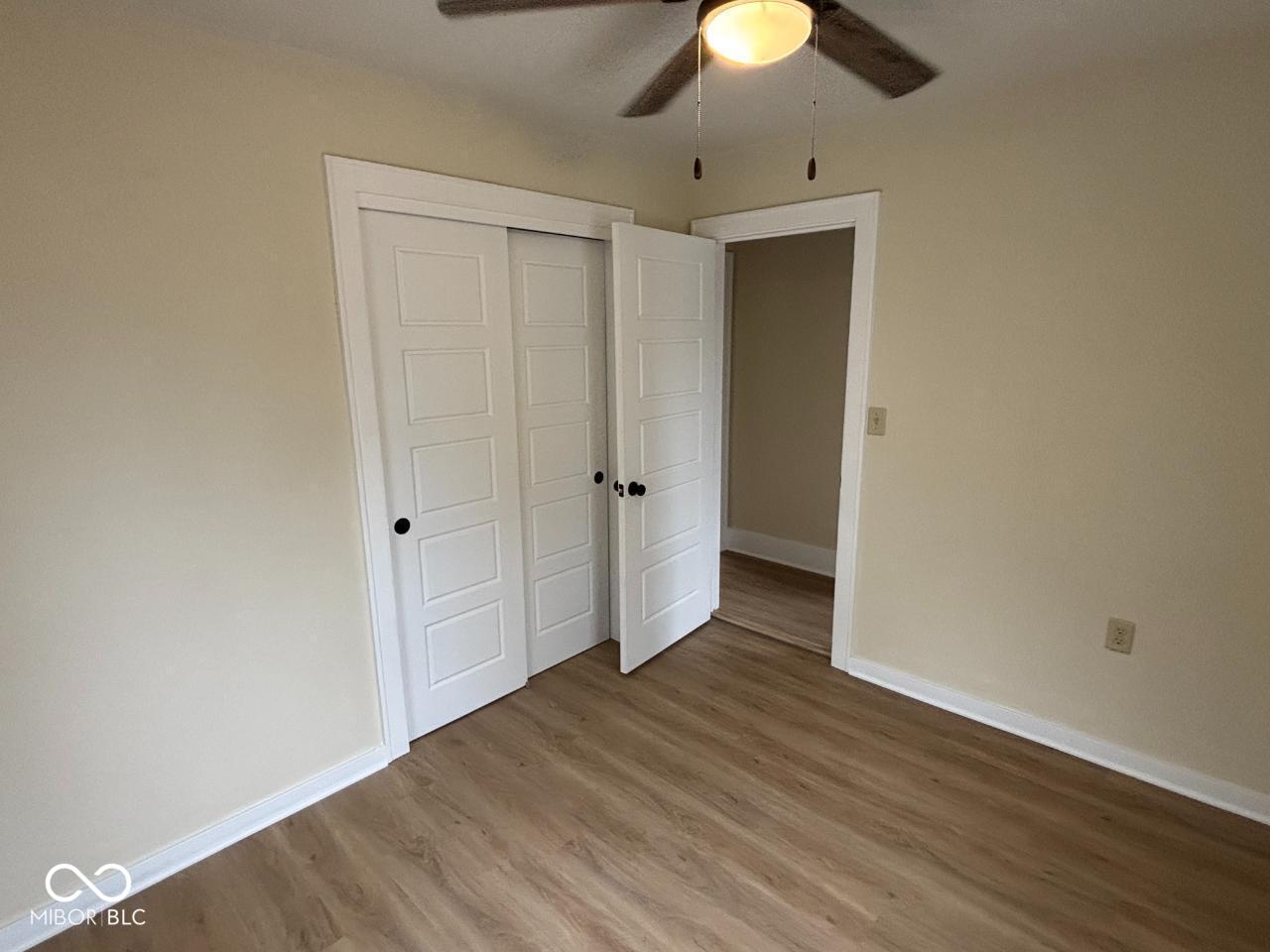 1405 South Ribble Avenue Muncie, IN 47302 - Photo 17 of 26