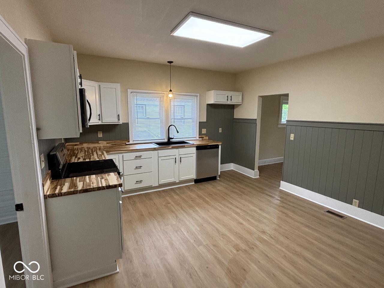 1405 South Ribble Avenue Muncie, IN 47302 - Photo 19 of 26