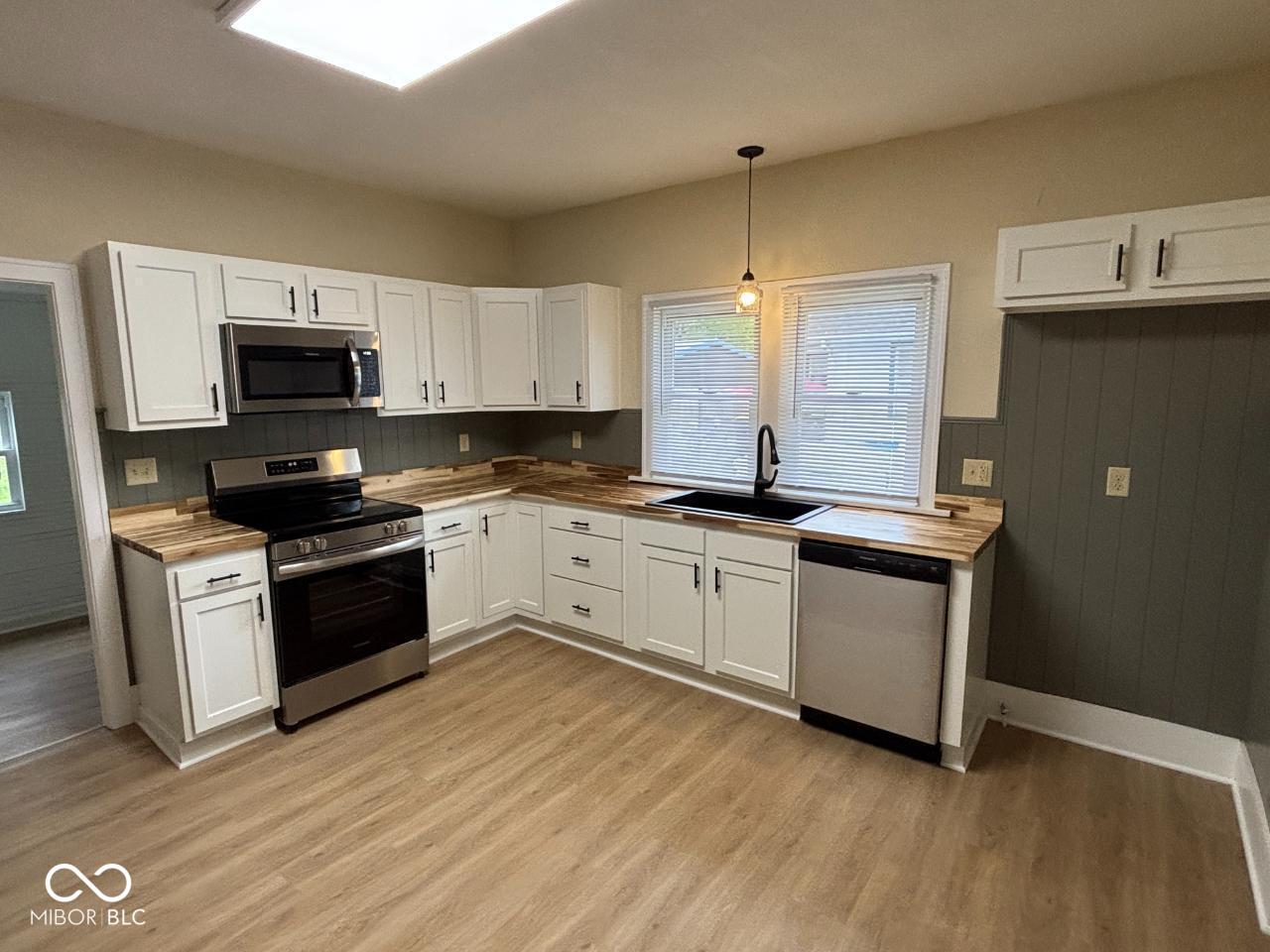 1405 South Ribble Avenue Muncie, IN 47302 - Photo 20 of 26