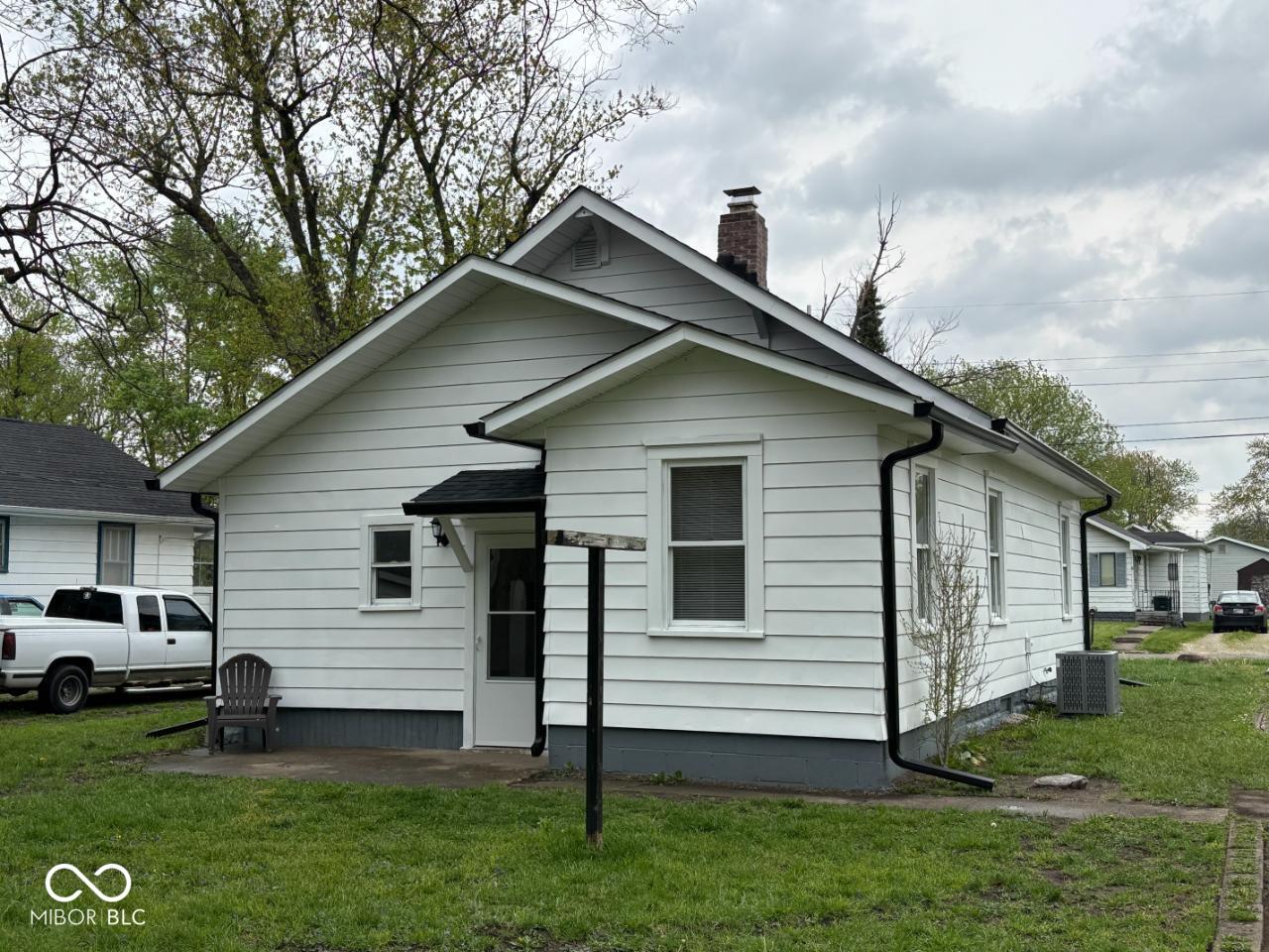 1405 South Ribble Avenue Muncie, IN 47302 - Photo 4 of 26