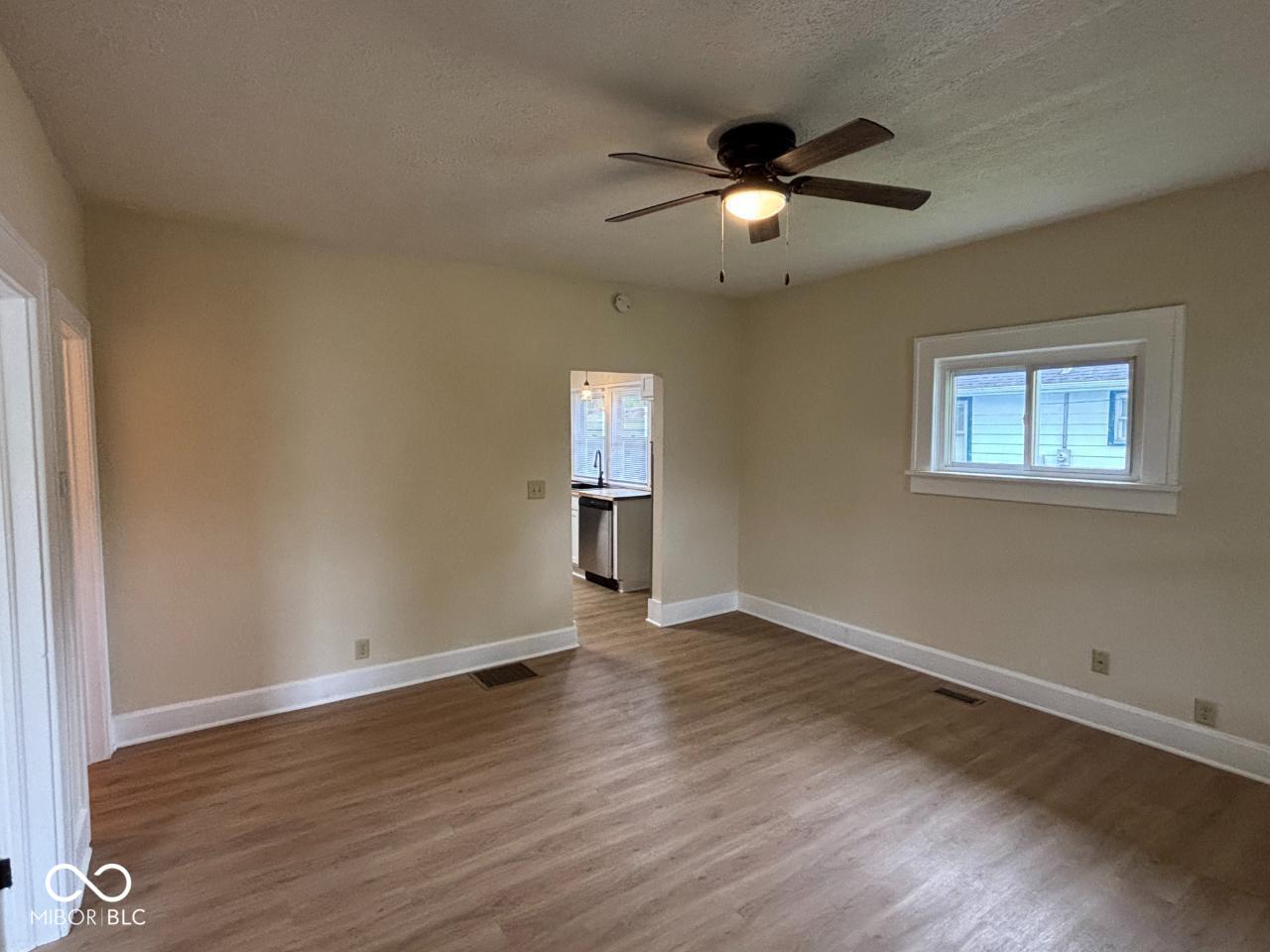 1405 South Ribble Avenue Muncie, IN 47302 - Photo 8 of 26