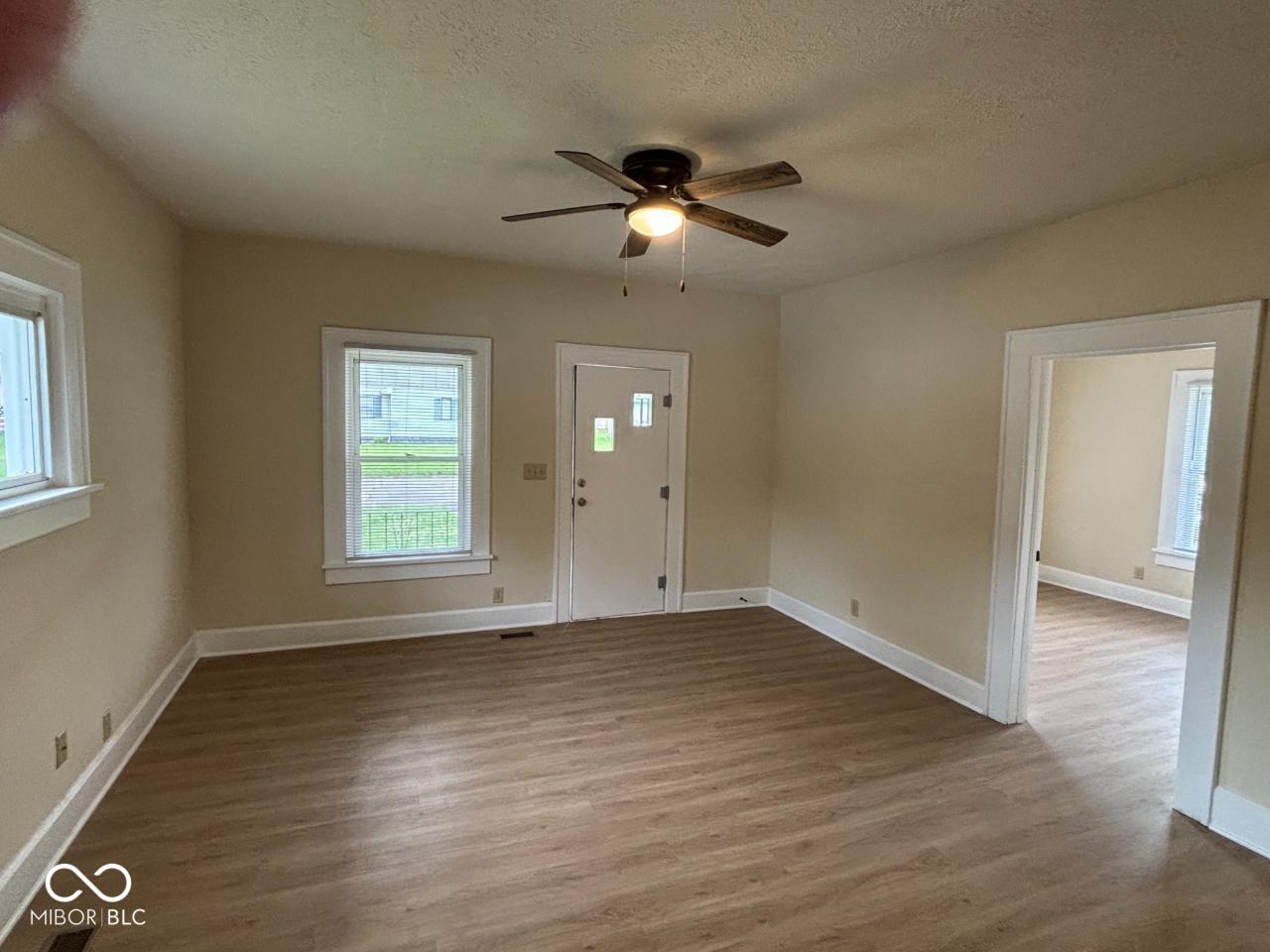 1405 South Ribble Avenue Muncie, IN 47302 - Photo 9 of 26