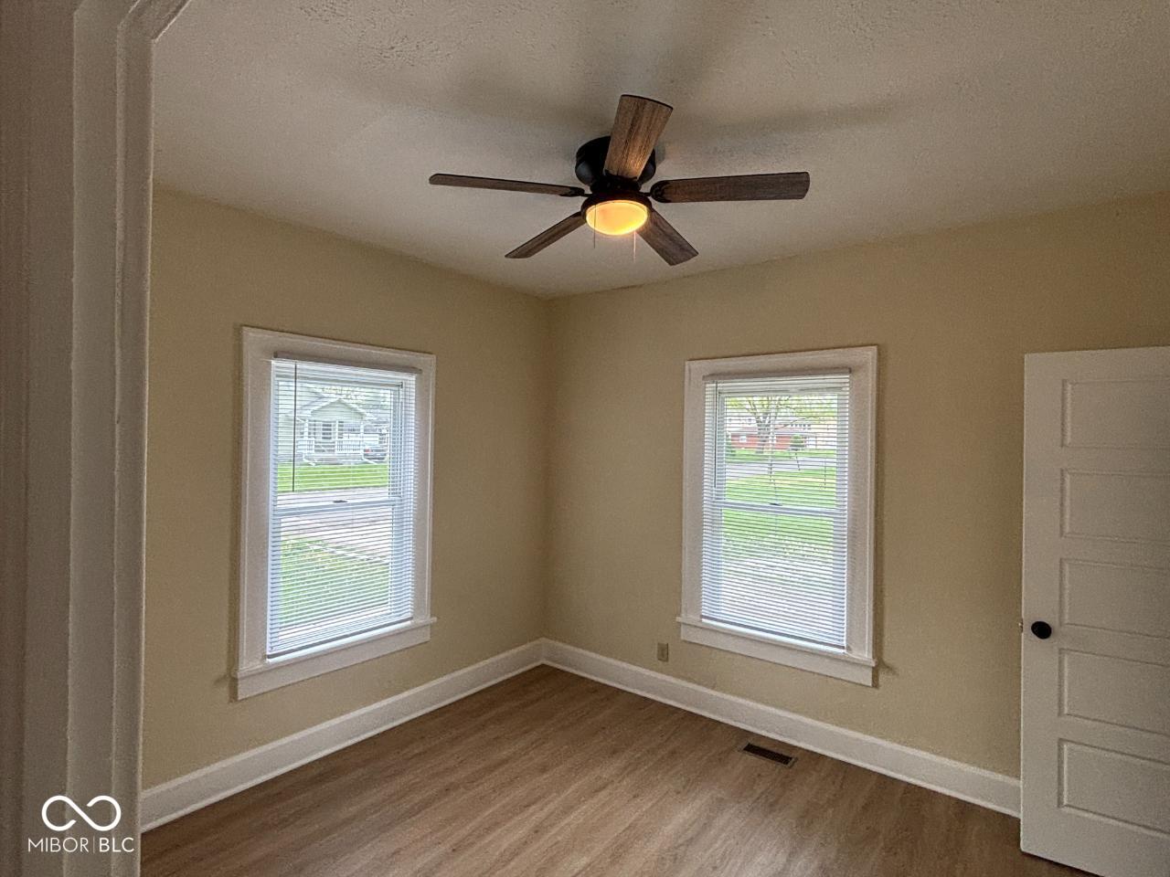 1405 South Ribble Avenue Muncie, IN 47302 - Photo 10 of 26