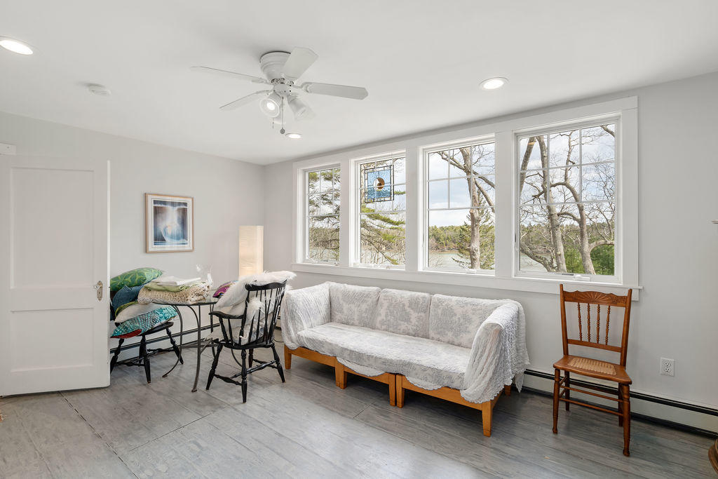 311 Princes Point Road Brunswick, ME 04011 - Photo 52 of 65 052_311princespointbrunswick-52
