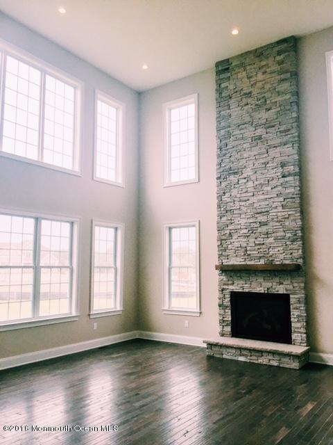 201 Sunnyside Road Lincroft, NJ 07738 - Photo 6 of 9 Family Room 186