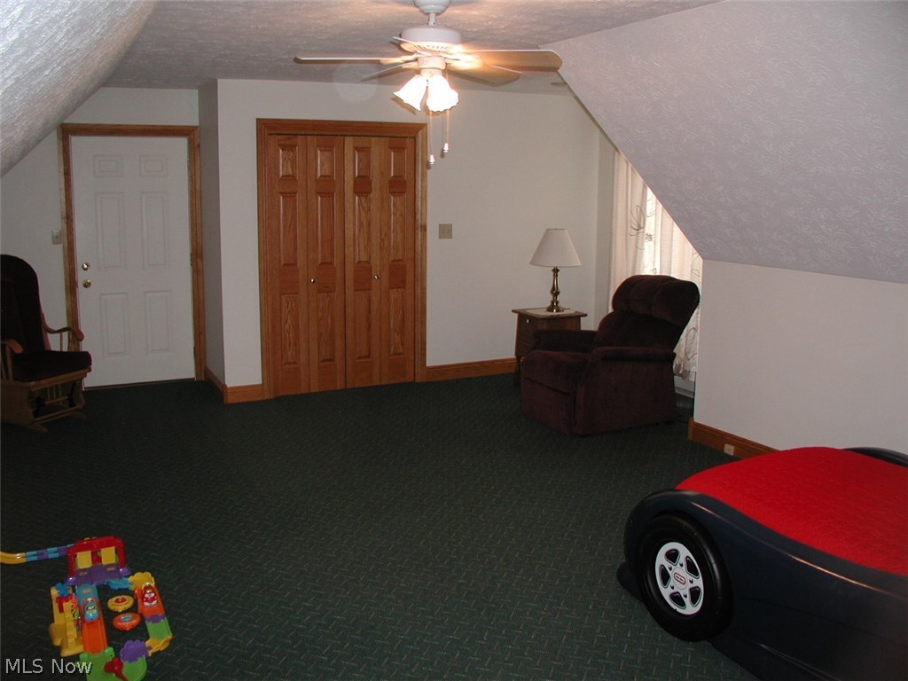 13071 Root Road Columbia Station, OH 44028 - Photo 26 of 34 Gallery Image 26