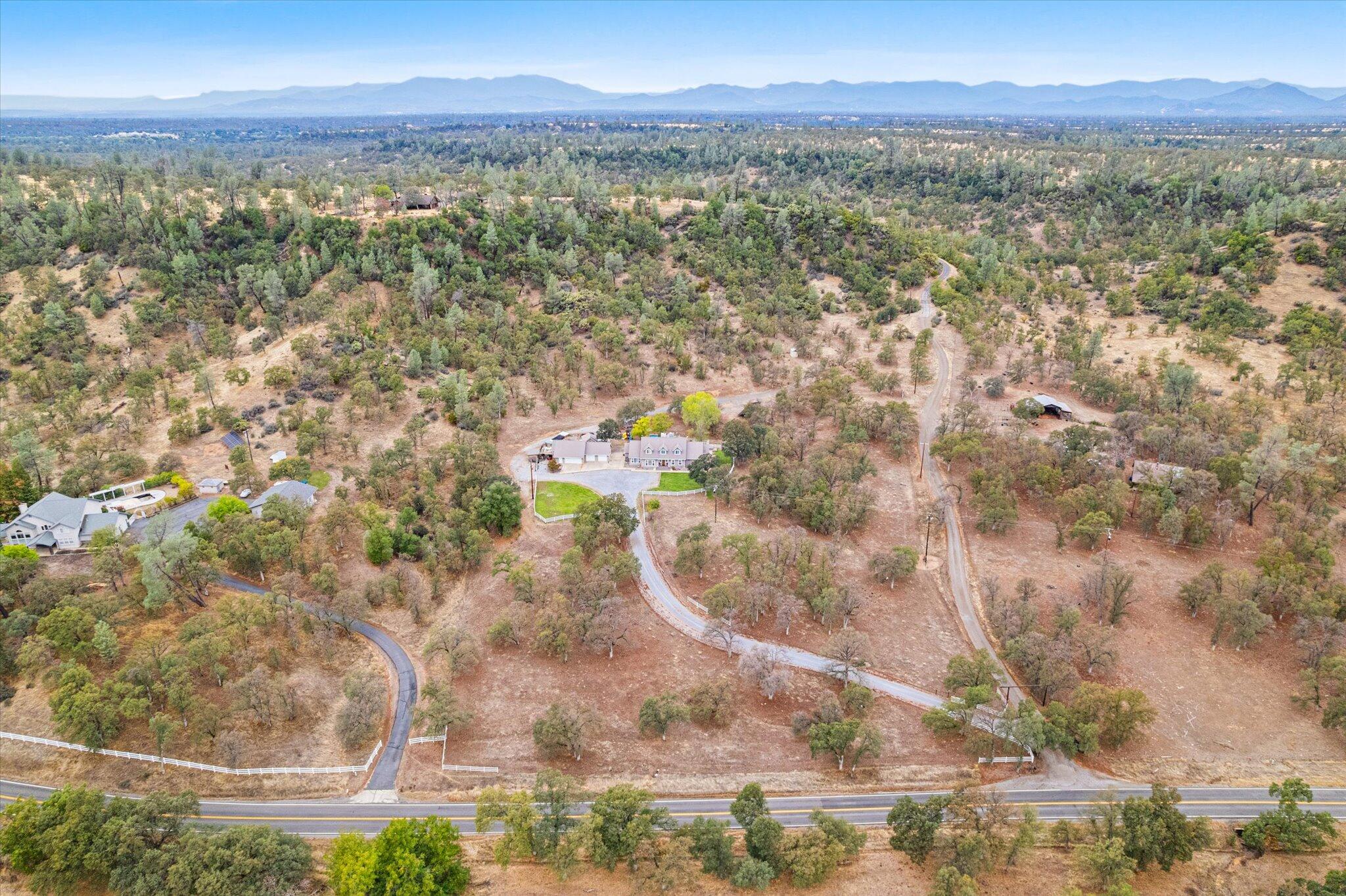 10190 Oak Run Road Oak Run, CA 96069 - Photo 19 of 81 101930 Oak Run Rd