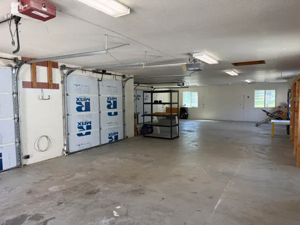 $815,000 | 10190 Oak Run Road, Oak Run, CA 96069