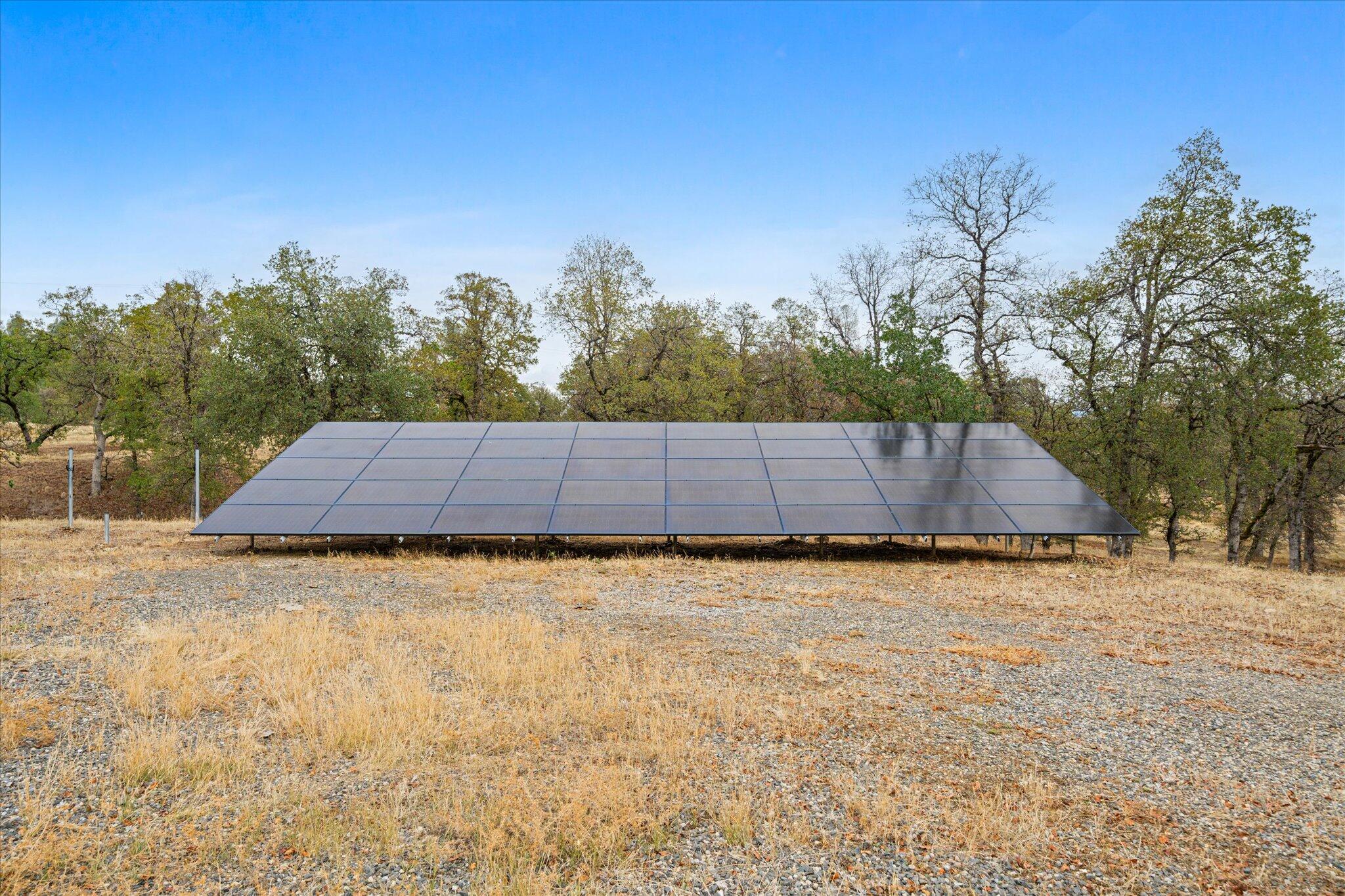 10190 Oak Run Road Oak Run, CA 96069 - Photo 71 of 81 Owned Solar