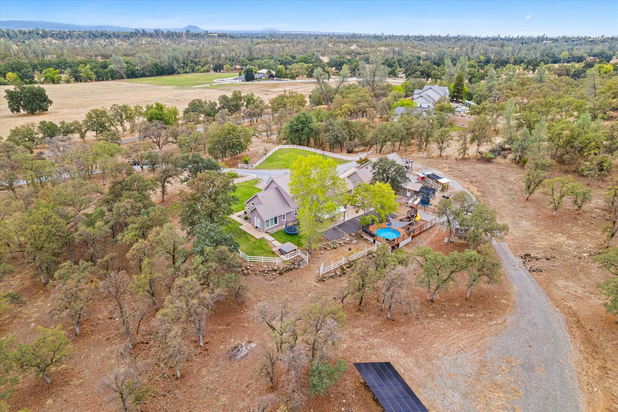 10190 Oak Run Road Oak Run, CA 96069 - Photo 75 of 81 097-BiggerFlow Real Estate Media-95
