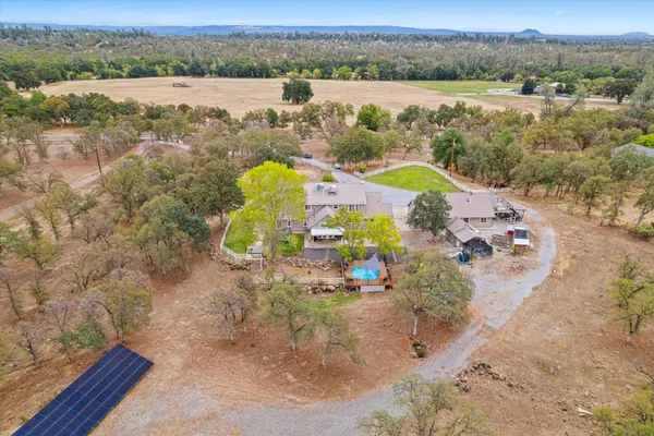 $799,900 | 10190 Oak Run Road, Oak Run, CA 96069