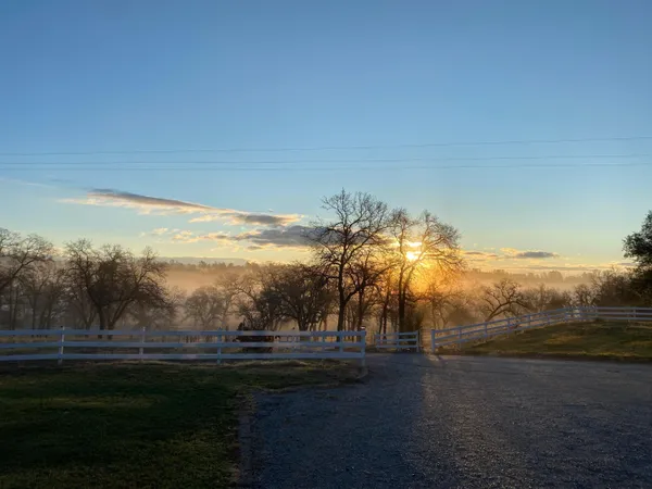 $815,000 | 10190 Oak Run Road, Oak Run, CA 96069