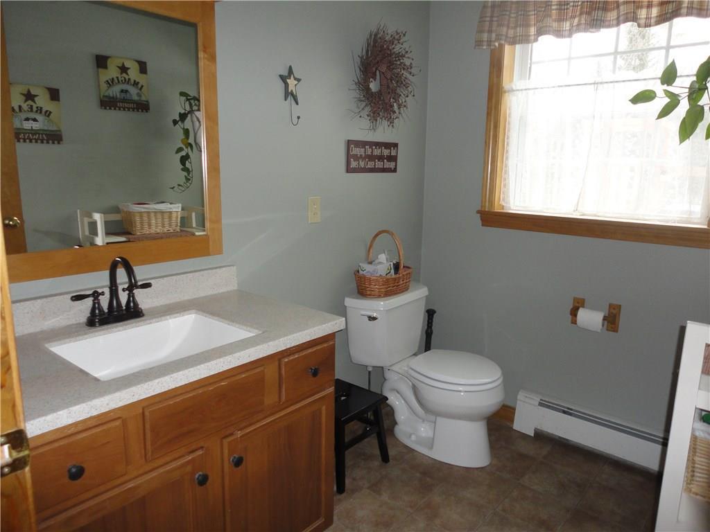 107 Tiger Hill Road Poland, ME 04274 - Photo 19 of 35 Photo