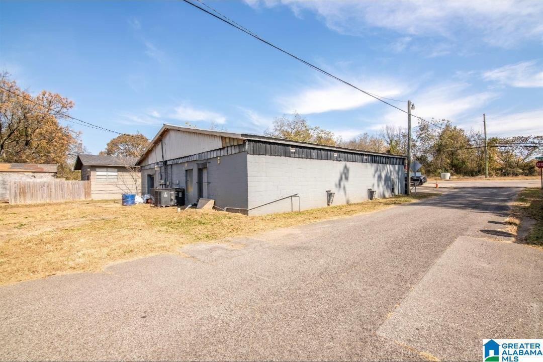 1635 Tin Mill Road Dolomite, AL 35061 - Photo 13 of 15