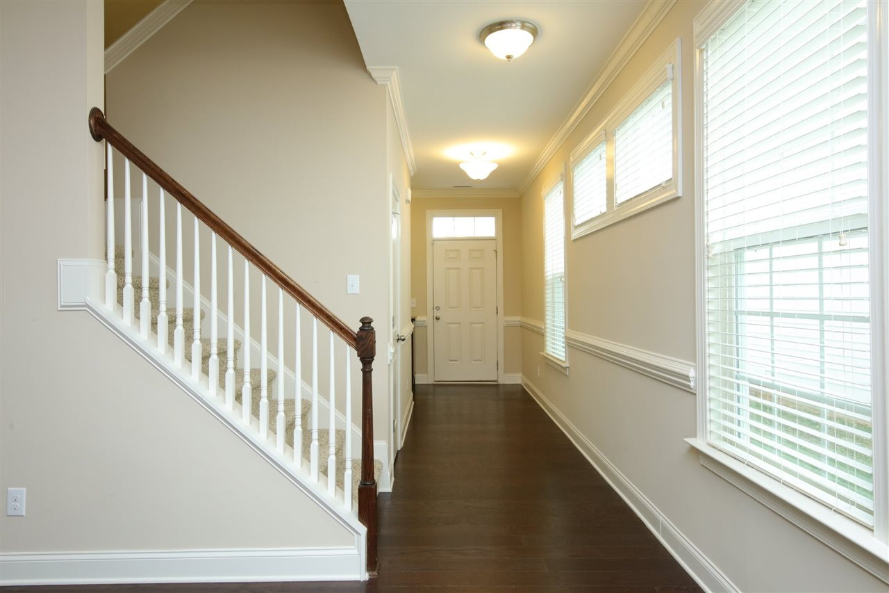 1307 Formal Garden Way Raleigh, NC 27603 - Photo 7 of 30 Photo 7