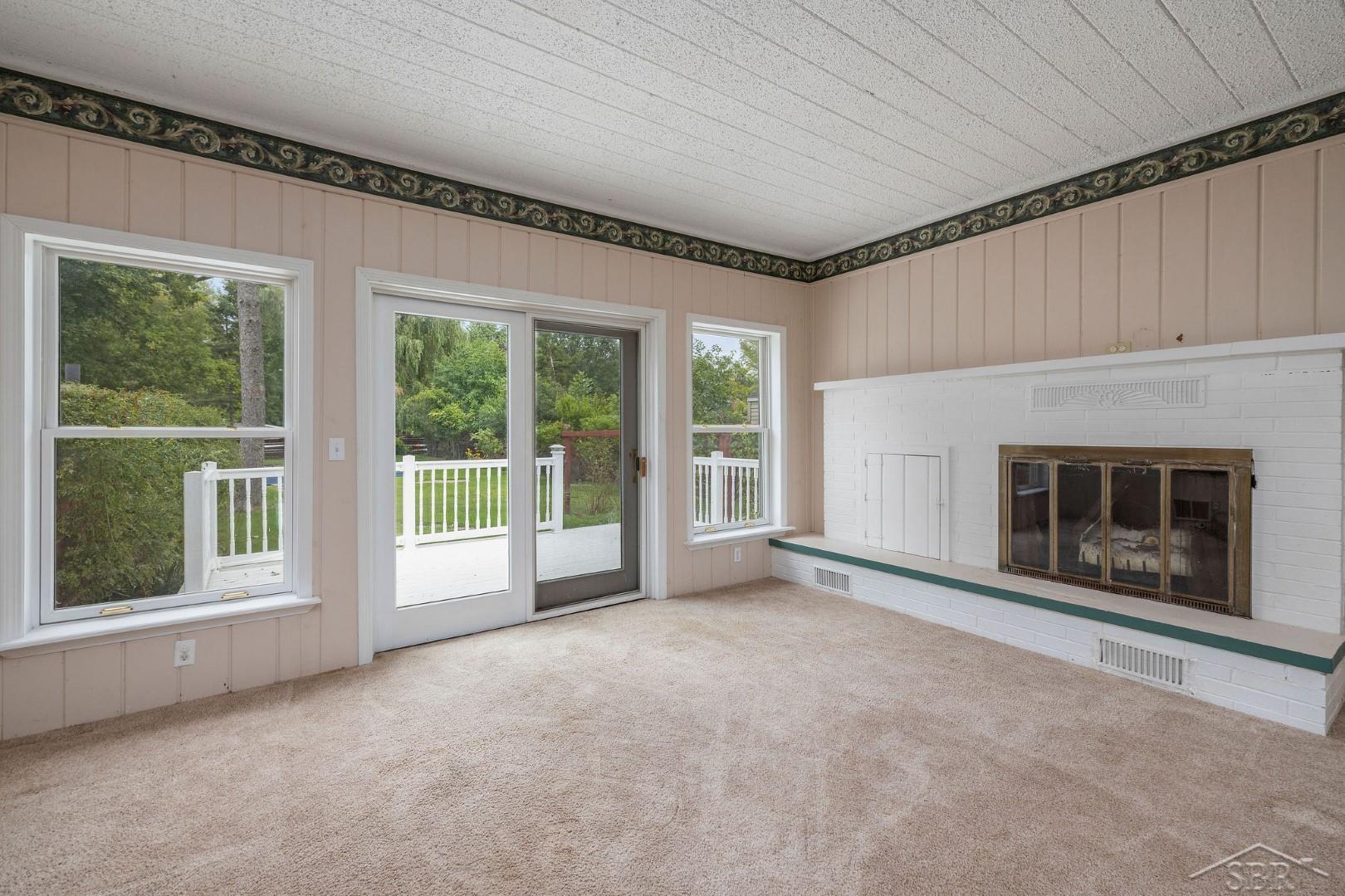 1730 Hemmeter Road Saginaw, MI 48638 - Photo 23 of 44 50090164-22.JPG