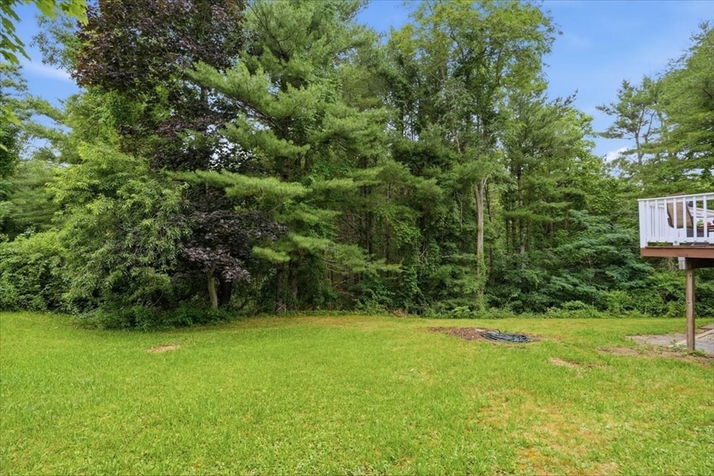 173 Bourne Road Plymouth, MA 02360 - Photo 32 of 34