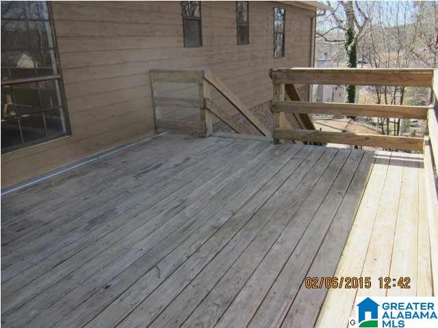 48 Huntmaster Lane Pelham, AL 35124 - Photo 18 of 20