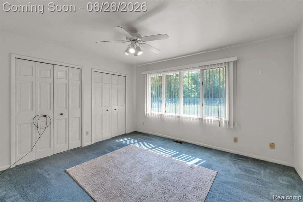 21362 Lahser Road Southfield, MI 48075 - Photo 42 of 66