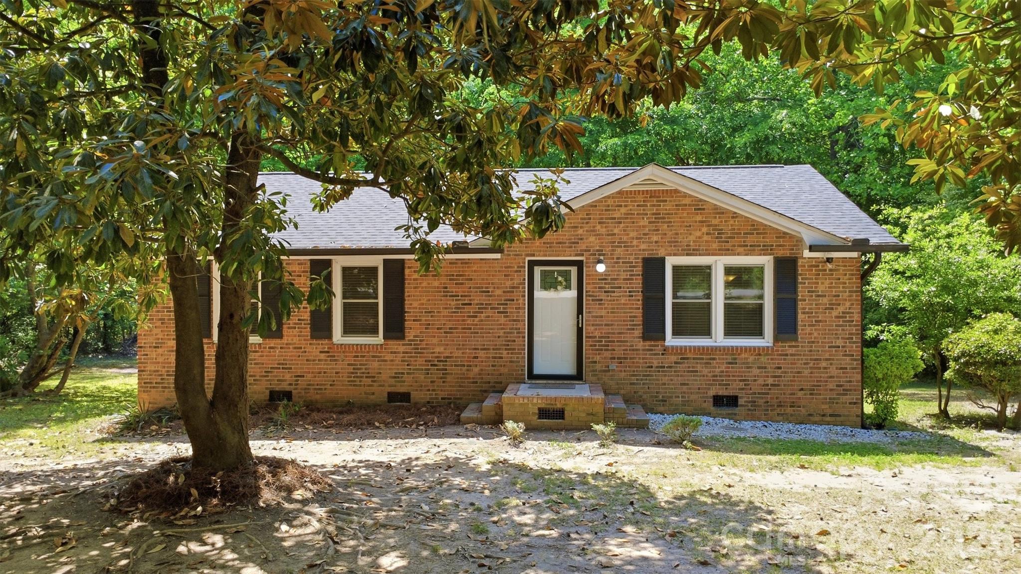 1525 Reservation Road Rock Hill, SC 29730 - Photo 3 of 32 Gallery Image 3