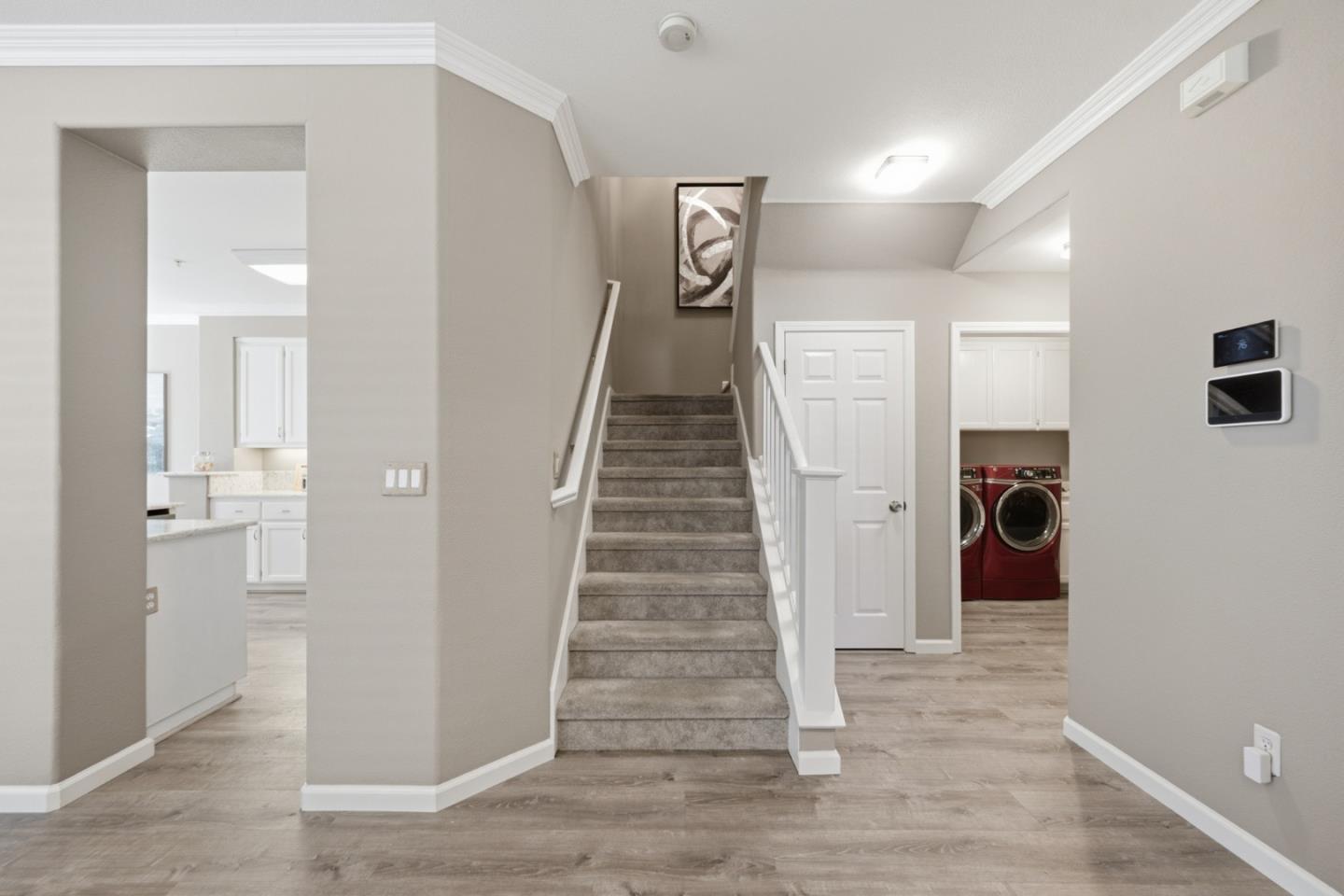 1520 Cutter Court San Ramon, CA 94583 - Photo 13 of 35