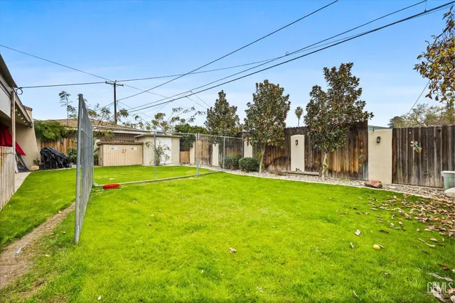 $335,000 | Undisclosed Address, Bakersfield, CA 93308