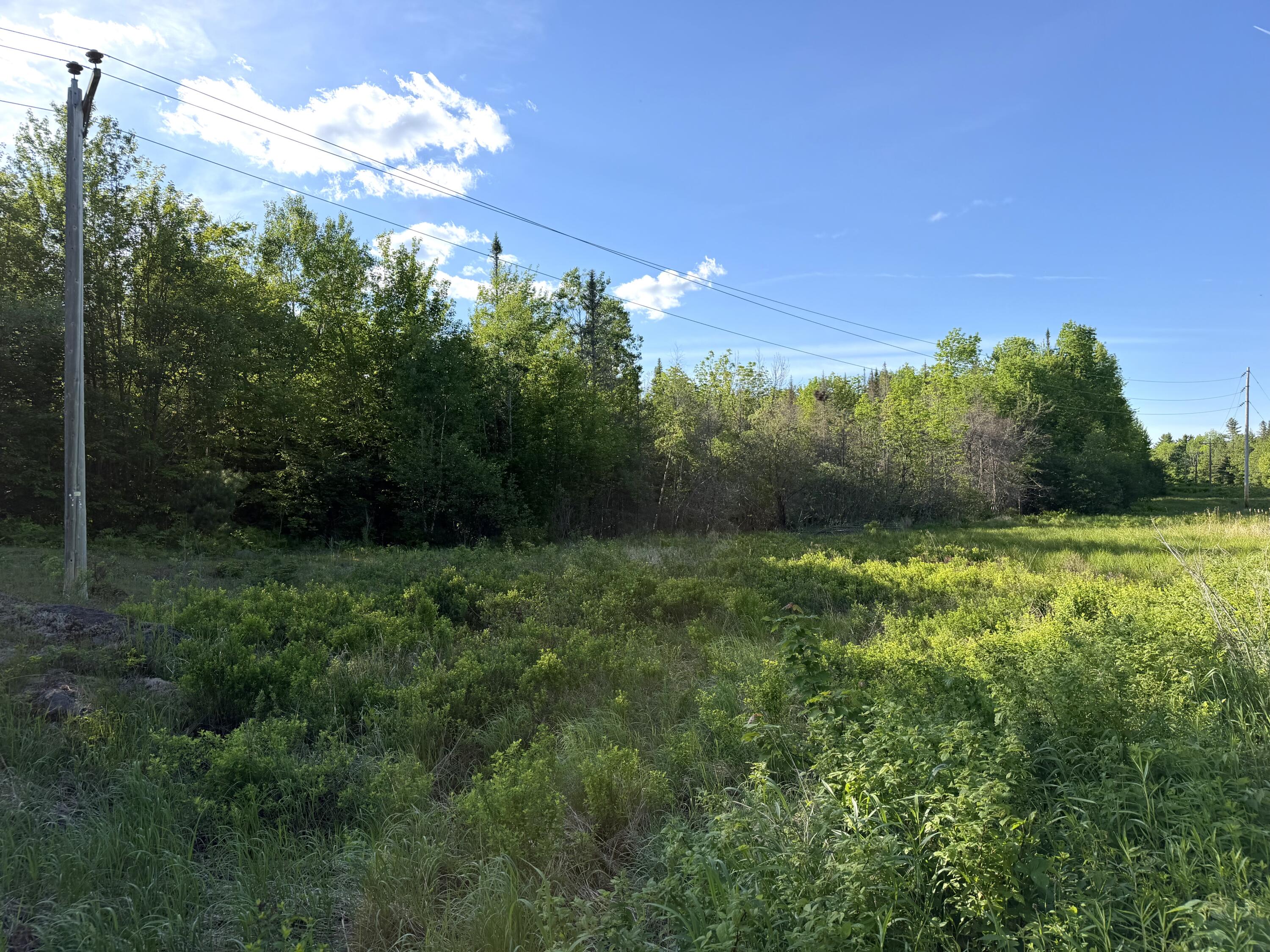 Lot 12-001 Off North Guilford Road Monson, ME 04464 - Photo 14 of 48