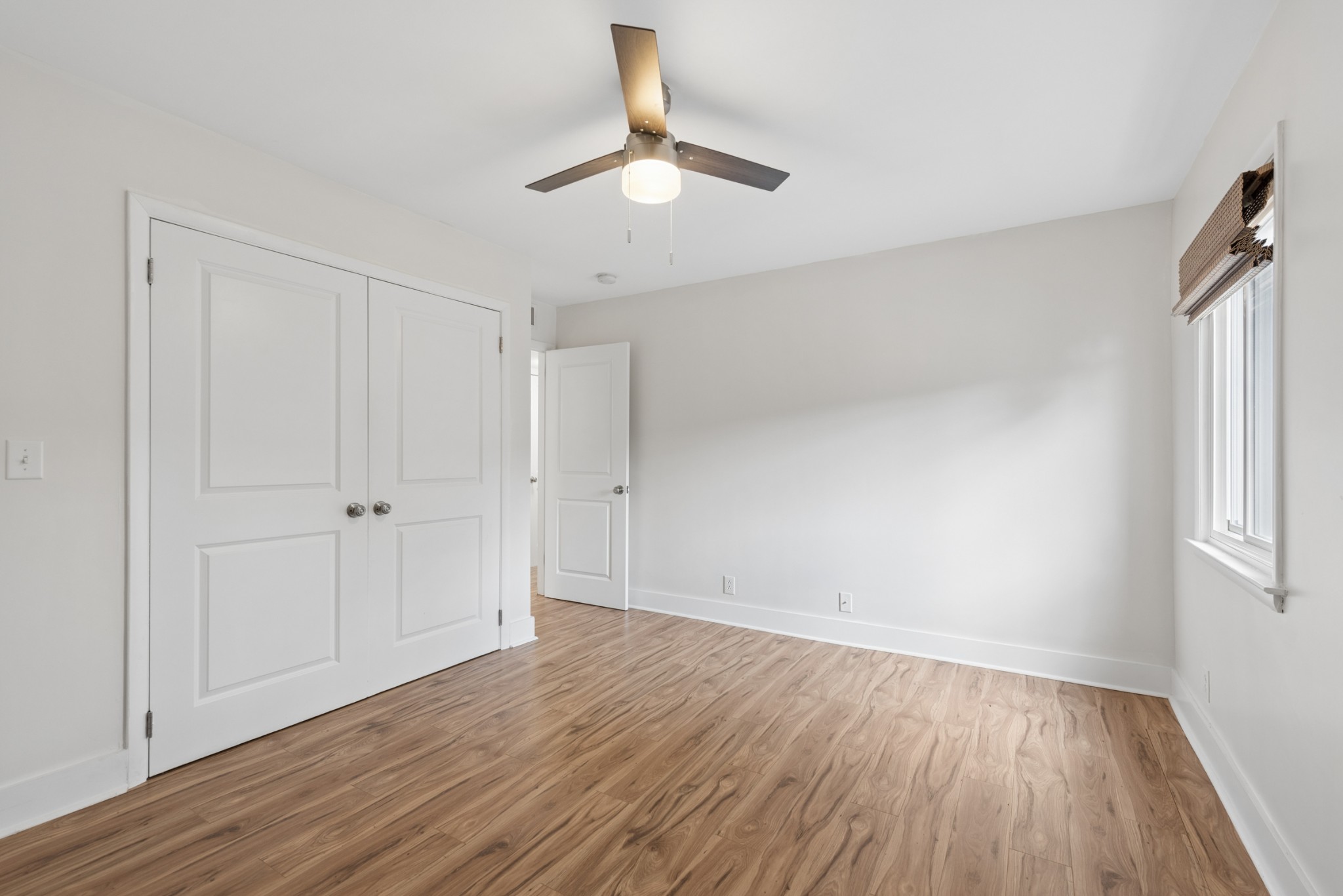 21 Vaughns Gap Road, Unit 91 Nashville, TN 37205 - Photo 22 of 29