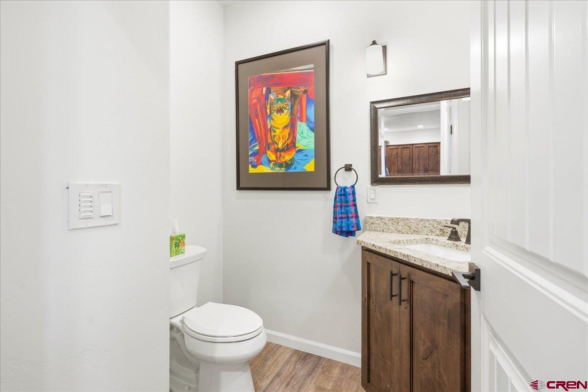 7417 Archway Road Delta, CO 81416 - Photo 23 of 45