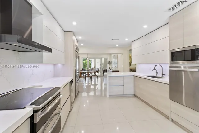 $3,250,000 | 5601 Maggiore Street, Coral Gables, FL 33146