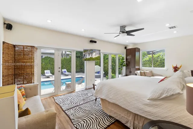 $3,250,000 | 5601 Maggiore Street, Coral Gables, FL 33146