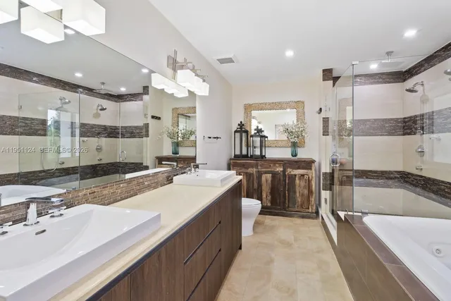 $3,250,000 | 5601 Maggiore Street, Coral Gables, FL 33146