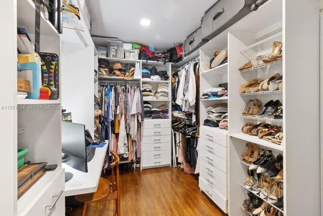 $3,250,000 | 5601 Maggiore Street, Coral Gables, FL 33146