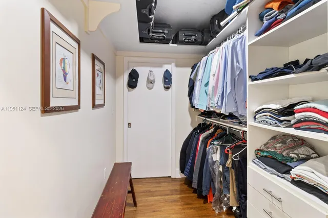 $3,250,000 | 5601 Maggiore Street, Coral Gables, FL 33146