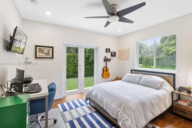 $3,250,000 | 5601 Maggiore Street, Coral Gables, FL 33146