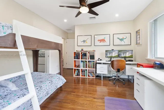 $3,250,000 | 5601 Maggiore Street, Coral Gables, FL 33146