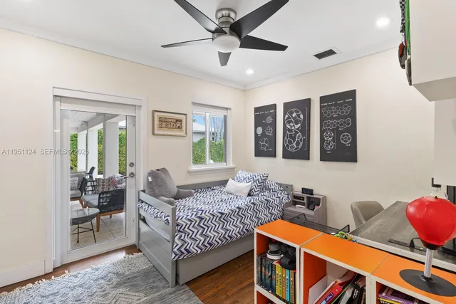 $3,250,000 | 5601 Maggiore Street, Coral Gables, FL 33146