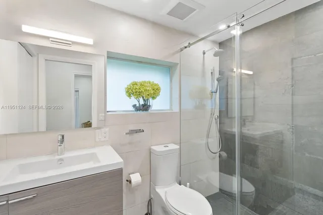 $3,250,000 | 5601 Maggiore Street, Coral Gables, FL 33146