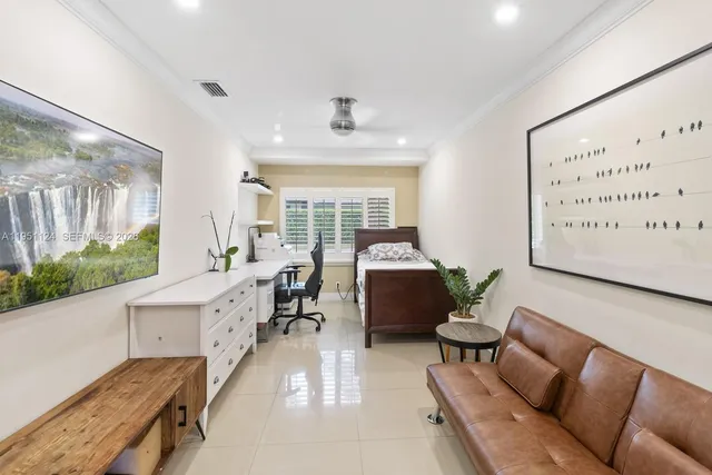 $3,250,000 | 5601 Maggiore Street, Coral Gables, FL 33146