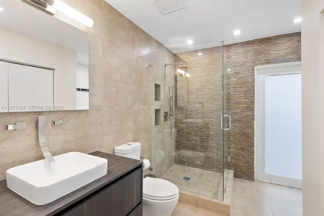 $3,250,000 | 5601 Maggiore Street, Coral Gables, FL 33146