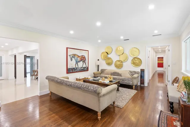 $3,250,000 | 5601 Maggiore Street, Coral Gables, FL 33146