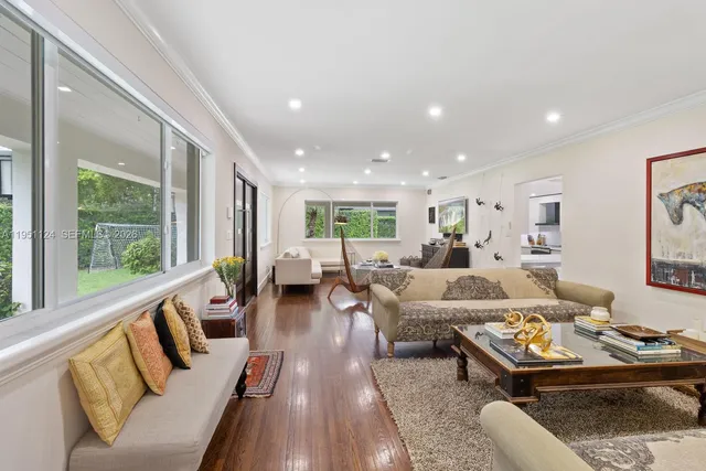 $3,250,000 | 5601 Maggiore Street, Coral Gables, FL 33146