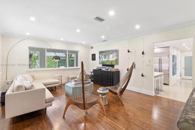 $3,250,000 | 5601 Maggiore Street, Coral Gables, FL 33146